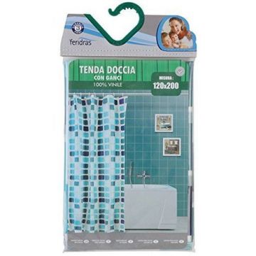 tenda-doccia-in-pvc-con-ganci-120-x-200