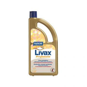 LIVAX D20 DECERANTE 1 LT